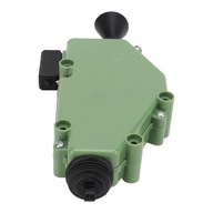 Pohon zámku dverí auta 7D0959781A Pohon zámku dverí auta 7D0959781A