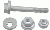 SKRUTKA RAMENA SKRUTKA M10 BMW E39 E38 E60 E61 SKRUTKA RAMENA SKRUTKA M10 BMW E39 E38 E60 E61