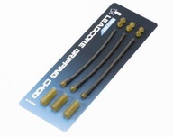 Chod Riga Nash Leadcore Uchopovací Chod Kit Chod Riga Nash Leadcore Uchopovací Chod Kit