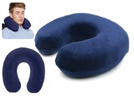 Ortopedický Memory Rogal Neck cestovný vankúš Ortopedický Memory Rogal Neck cestovný vankúš