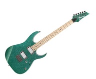 Elektrická gitara IBANEZ RG421MSP TSP
