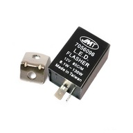 LED ISTIČ 12V 2 KONEKTORY 0,1-130W JMT LED ISTIČ 12V 2 KONEKTORY 0,1-130W JMT