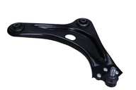 ARM CITROEN P. C3/ C4 CACTUS 09- PR