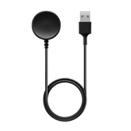 USB NABÍJAČKA SAMSUNG GALAXY WATCH 3 / ACTIVE 1 2 USB NABÍJAČKA SAMSUNG GALAXY WATCH 3 / ACTIVE 1 2
