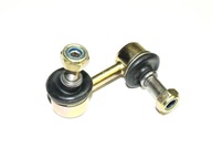 Stabilizovaný konektor Hyundai Accent LC vpredu vľavo 2002-20 Stabilizovaný konektor Hyundai Accent LC vpredu vľavo 2002-20