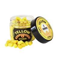 Osmo Match Mini Yellow Storm nástraha 50ml intenzívna aróma Osmo Match Mini Yellow Storm nástraha 50ml intenzívna aróma