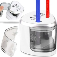 ELEKTRICKÉ BRÚTKO NA CERUZKU, DVOJITÁ 6-8/9-12 mm ELEKTRICKÉ BRÚTKO NA CERUZKU, DVOJITÁ 6-8/9-12 mm