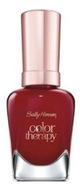 Lak na nechty Sally Hansen Color Therapy (370)