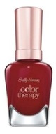 Lak na nechty Sally Hansen Color Therapy (370) Lak na nechty Sally Hansen Color Therapy (370)