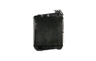 CHLADIČ VODY JDM YANMAR CHATENET VIRGO 3 MC2 CHLADIČ VODY JDM YANMAR CHATENET VIRGO 3 MC2