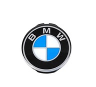 BMW E34 E36 Badge Badge Emblém na volante BMW E34 E36 Badge Badge Emblém na volante