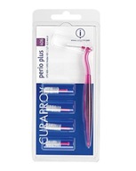 CURAPROX PERIO PLUS 406 KEFY CPS406 5 KS CURAPROX PERIO PLUS 406 KEFY CPS406 5 KS