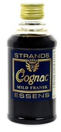 Essence Strands Cognac Mild Fransk 250 ml Essence Strands Cognac Mild Fransk 250 ml