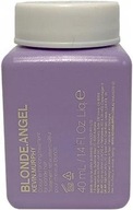 KEVIN MURPHY BLONDE.ANJELSKÉ OŠETRENIE PRE BLOND VLASY KEVIN MURPHY BLONDE.ANJELSKÉ OŠETRENIE PRE BLOND VLASY