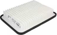 VZDUCHOVÝ FILTER BOSCH F 026 400 114 VZDUCHOVÝ FILTER BOSCH F 026 400 114