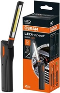 OSRAM DIELENSKÁ LAMPA LEDINSPECT SLIM500 LEDIL403 OSRAM DIELENSKÁ LAMPA LEDINSPECT SLIM500 LEDIL403