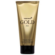 Bronzer TannyMaxx Gold 999,9