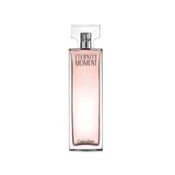 CALVIN KLEIN Eternity Moment EDP 30ml CALVIN KLEIN Eternity Moment EDP 30ml