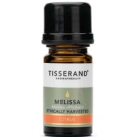 Esenciálny olej Tisserand Medovka 2ml