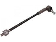 KRÍŽKA ĽAVÁ AUDI A3 8L 1,6-1,9 98-03 KRÍŽKA ĽAVÁ AUDI A3 8L 1,6-1,9 98-03
