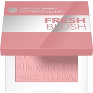 BELL HYPOALLERGENIC FRESH LUSH BLUSH 01 GOLDEN PEACH BELL HYPOALLERGENIC FRESH LUSH BLUSH 01 GOLDEN PEACH