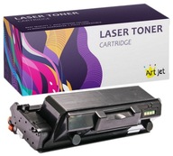 Toner pre Xerox WorkCentre 3345 3345DNI Toner pre Xerox WorkCentre 3345 3345DNI