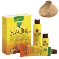 Sanotint Svetlá NATURAL farba na vlasy bez amoniaku 88 Extra svetlá blond Sanotint Svetlá NATURAL farba na vlasy bez amoniaku 88 Extra svetlá blond