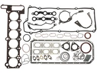 SADA TESNENIA MOTORA BMW Z3 E36 2,8 96-98 SADA TESNENIA MOTORA BMW Z3 E36 2,8 96-98