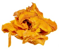 Sušené mango bez cukru NATURAL Veľa 1 kg Sušené mango bez cukru NATURAL Veľa 1 kg