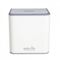 ZAMEL EXTA LIFE CONTROLLER EFC-01