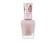 Sally Hansen Color Therapy lak na nechty 539 Bare Kiss Sheer 14,7 ml P2 Sally Hansen Color Therapy lak na nechty 539 Bare Kiss Sheer 14,7 ml P2