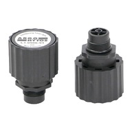 VZDUCHOVÝ VENT SBL10812/L1.0506-91 YANMAR 3TNV88 VZDUCHOVÝ VENT SBL10812/L1.0506-91 YANMAR 3TNV88