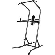 PULL-UP BAR, DIP BARS, PUSH-UP madlá PULL-UP BAR, DIP BARS, PUSH-UP madlá