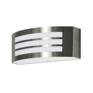 LED FASÁDNE LAMP E27 IP44 VONKAJŠIE NÁstenné svietidlo LED FASÁDNE LAMP E27 IP44 VONKAJŠIE NÁstenné svietidlo