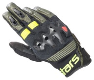 Rukavice Alpinestars Halo VEĽKOSŤ XL Rukavice Alpinestars Halo VEĽKOSŤ XL