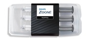 Philips Zoom gél na bielenie zubov 16% 3x2,4ml Philips Zoom gél na bielenie zubov 16% 3x2,4ml