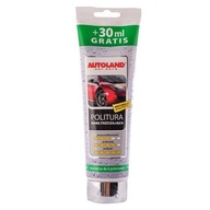 AUTOLAND Leštidlo lesklé 280ml AUTOLAND Leštidlo lesklé 280ml