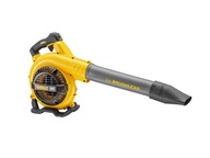 DEWALT FLEXVOLT BLOWER 54V BEZ BATÉRIÍ A BATÉRIE