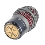 sE Electronics V7 MC2 - mikrofónová kapsula
