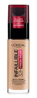 LOREAL INFAILLIBLE 32H FRESH WEAR / 140 Golden Beige LOREAL INFAILLIBLE 32H FRESH WEAR / 140 Golden Beige