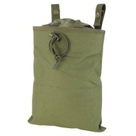 Condor Dump Bag 3-Fold Mag Recovery Green