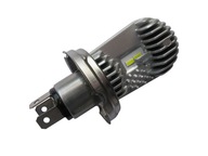 P45t R2 12V LED žiarovka pre Fiat, Polnez MZ Traktor P45t R2 12V LED žiarovka pre Fiat, Polnez MZ Traktor