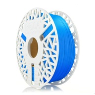 Vlákno PLA štartér Rosa3D Blue Sky 1kg Vlákno PLA štartér Rosa3D Blue Sky 1kg