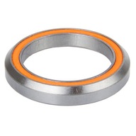 INTEGROVANÉ LOŽISKO RIADENIA 1 1/8 30,2 x 41,8 x 7 mm INTEGROVANÉ LOŽISKO RIADENIA 1 1/8 30,2 x 41,8 x 7 mm