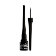 Precision Ink ceruzka na oči v inkwell 01 Black 3ml Precision Ink ceruzka na oči v inkwell 01 Black 3ml