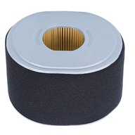 VZDUCHOVÝ FILTER PRE HONDA GX340 GX390 182f 188f VZDUCHOVÝ FILTER PRE HONDA GX340 GX390 182f 188f