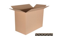 STRONG Kartónový BIG Box na sťahovanie 5W 800x400x600 sada 15 kusov STRONG Kartónový BIG Box na sťahovanie 5W 800x400x600 sada 15 kusov