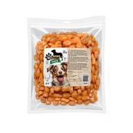 Pán. Praclík pre psov kuracie sushi 500g Pán. Praclík pre psov kuracie sushi 500g