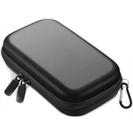 UNIVERZÁLNE PEVNÉ POUZDRO NA DISK GPS UNIVERZÁLNE PEVNÉ POUZDRO NA DISK GPS