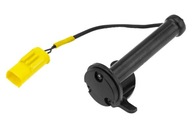 PYROTECHNICKÝ AKTOR NA KAPOTU BMW X2 F39 2017-,X1 F48 2014-,MINI F55 F56 F5 PYROTECHNICKÝ AKTOR NA KAPOTU BMW X2 F39 2017-,X1 F48 2014-,MINI F55 F56 F5